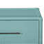Juno 4 - Drawer Dresser-698019305