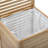 5five Bamboo Box