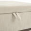 Table basse avec rangement, repose-pieds-1494695925