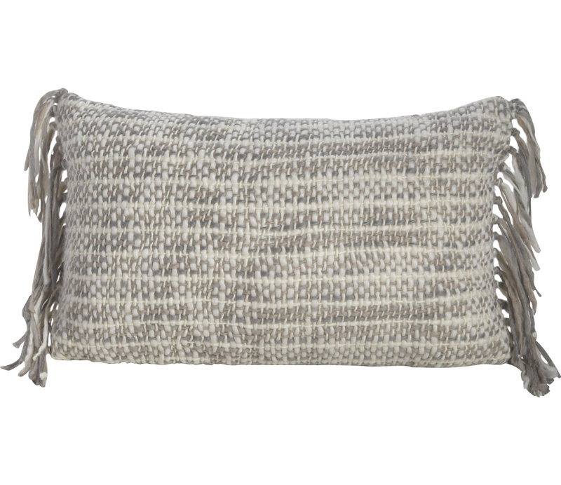 Coussin Cozi