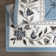 Modena Oriental Indoor Rug