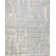 Bellaire Abstract Hand Woven Area Rug