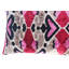 Velvet Rectangular Pillow Cover & Insert-54746970