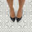 1.5mm Thick 12'' W x 12'' L-38837687