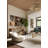 TALITA Table Lamp