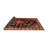 Oriental Indoor Rug-1053917941
