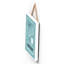 Do Not Disturb Recharging - Print on MDF-2123736480