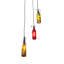Jaleena 3 - Light Pendant