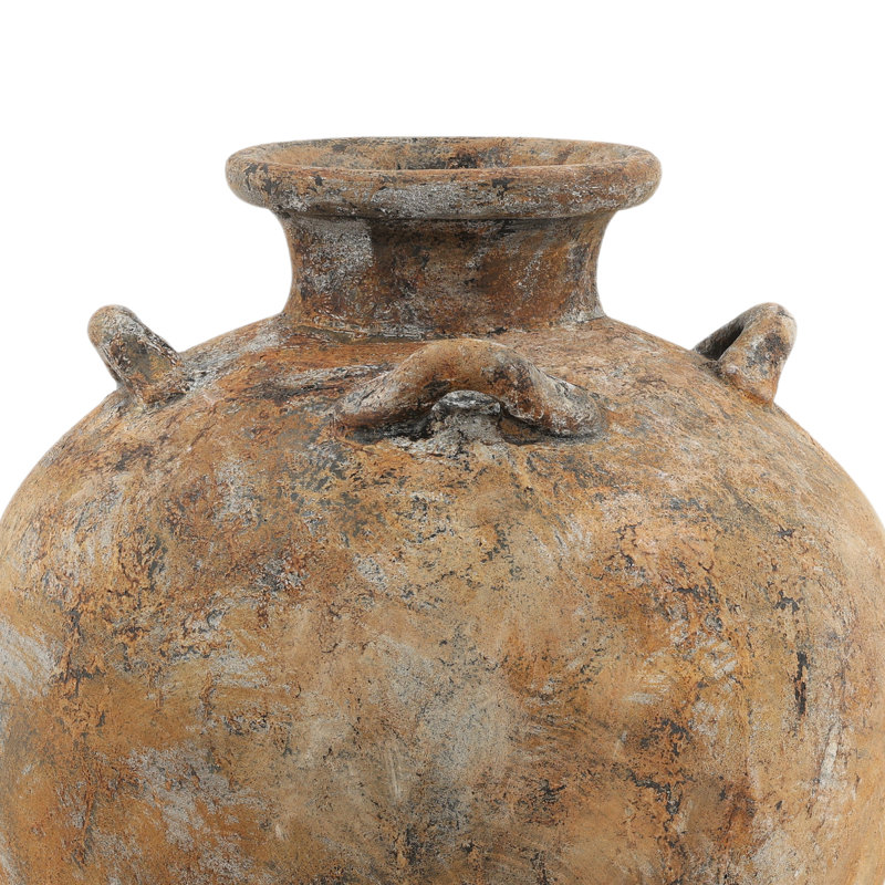 Nerys Pot
