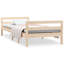 Leyte Solid Wood Bed-1185329208-1185329187