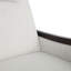 Fauteuil inclinable-1906752796-1906752794