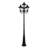 Alechandre Water Lamp Post (Full)-310144414
