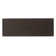 Reid Solid Wood Pendulum Wall Clock