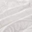 Ensemble de couvre-lit surdimensionné 100% coton 3 pièces MarCielo-1059275153-1059275158