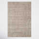 Shenade Hand Loomed Rug