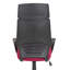 Symple Stuff Fabric Office Chair