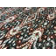 Ikatville One-of-a-Kind 9'10" X 14' Area Rug