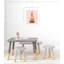 Fairytale 1, impression sur papier-47483479-48184647