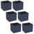 Navy Blue is out of stock
