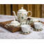 Amalgre Solid Wood Tray-837178663