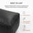 Adelene Jae Florence Bench - 42X20X16-1986163329