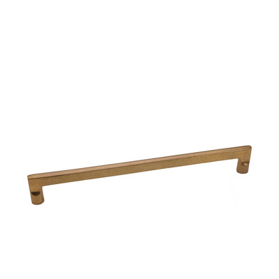 12" Center to Center Bar Pull