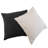 Trinity Pillow Sham Cotton Striped Sham-1229317694-1229317692
