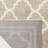 Daneya Performance Geometric Rug-1720339980