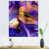 Wrapped Canvas