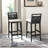 Daye 28.8" Bar Stool-1028572046