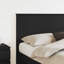 Panel Headboard-1704107304-1704107314