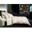 Luna Pillow Case-36504245-36504246
