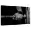 Man holding weights Sireci-108841343