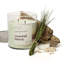 Bougie parfumée Signature-119432472
