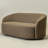 Cleaven 68'' Wide Boucle Upholstered Loveseat Sofa-623904801