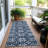  Maliana Area Rug-276844901