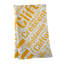 Serviette à thé « districts »-340231128-340231084
