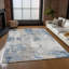 Tapis Chaquana-109572013