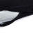 Pendleton Pet Napper-114397851-129903466
