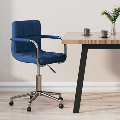 Swivel Counter Stool