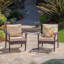 Timeless Elegance Accent Chair, Perfect for the Living Room-400047381