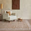 Abstract Area Rug-469036473-436772339