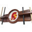 Porte-queues de billard NCAA-19833525-19833509