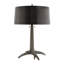 Haggard Table Lamp