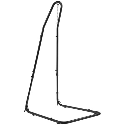 Sudarshan Iron Hammock Chair Stand