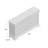 Treska 63'' W 8 - Drawer Dresser