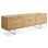 Series 11 Media Console
