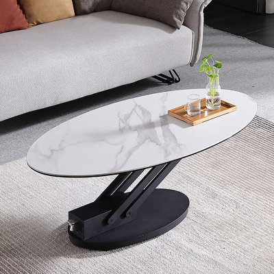 Table à thé Modern