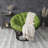 Indoor/Outdoor Sunbrella Papasan Cushion-582234669-567331875-562931074