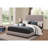Cialan Upholstered Standard Bed-1889503411-1970008763